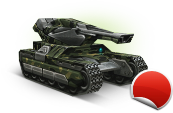 51f68eba5c1429f35bebb0419abcef4c.png