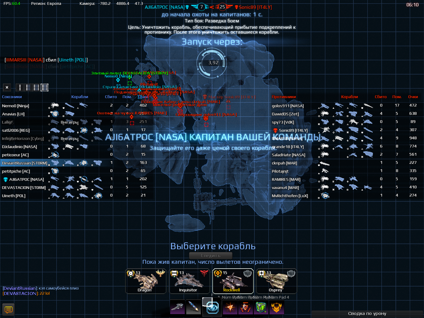 52e17113ca0b09e174f549498d8c0f48.png