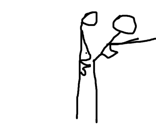 53587c0c4962ff39d35f8cf61af2317e.jpg