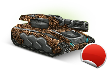 5d6beeb7ce894bebdbc542dcd68738f1.png