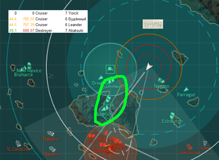 624cb09e0dfd248d81d161e1ebb713a5.jpg