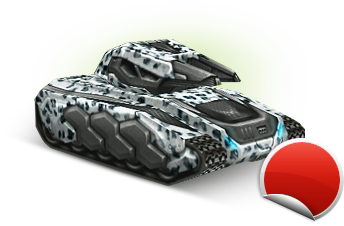 6285d805213bd3e6e2a57c3781005bc7.png
