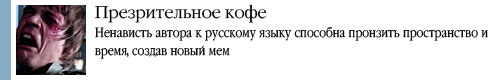 6522334dbe476709ebbc66aaff8c3932.jpg