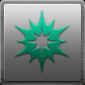 6ce78c84e54bc4e0765e066b737e8320.png