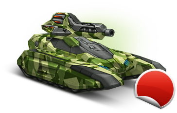 73041cf10f60d9f705959ecf8d2a02ff.png