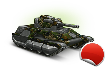 7e405d2fac5a077466ff554e99f55a3b.png