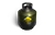 855cd551ec178a6e3071ac05d17533a7.png