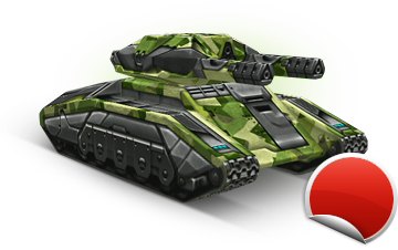 88ce63aebc6b83436ed6883014cea668.png