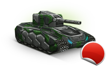 91dd459faa87dcda0eed1d4953f09ec9.png