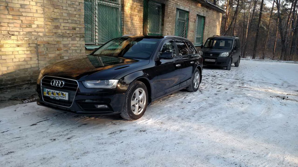 Зображення