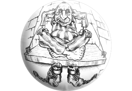 a15cd24d4383d534b37b387147d55470.png