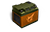 a95766955e1d117122f5d14b814455f8.png