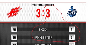 ad3444adcbdd13518c41fe1f942953dd.jpg