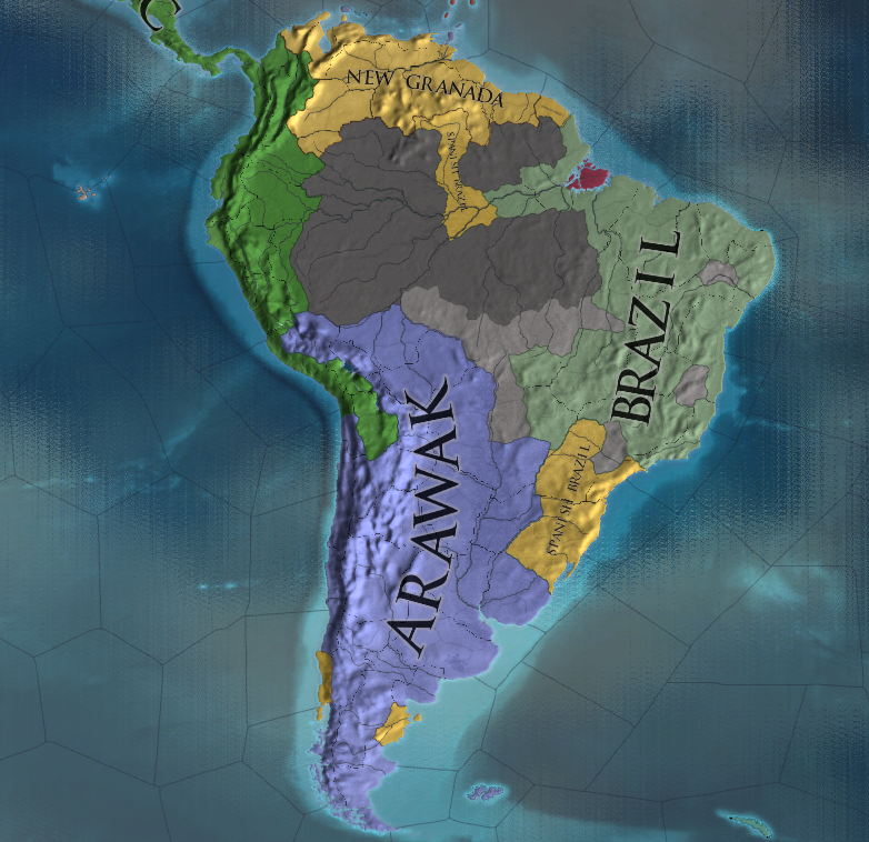 aeaee741323c6a5ceb451cd7d3d3f08a.png