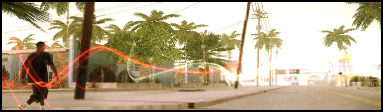 af059a6904a0766d3c778dc54e396aba.gif