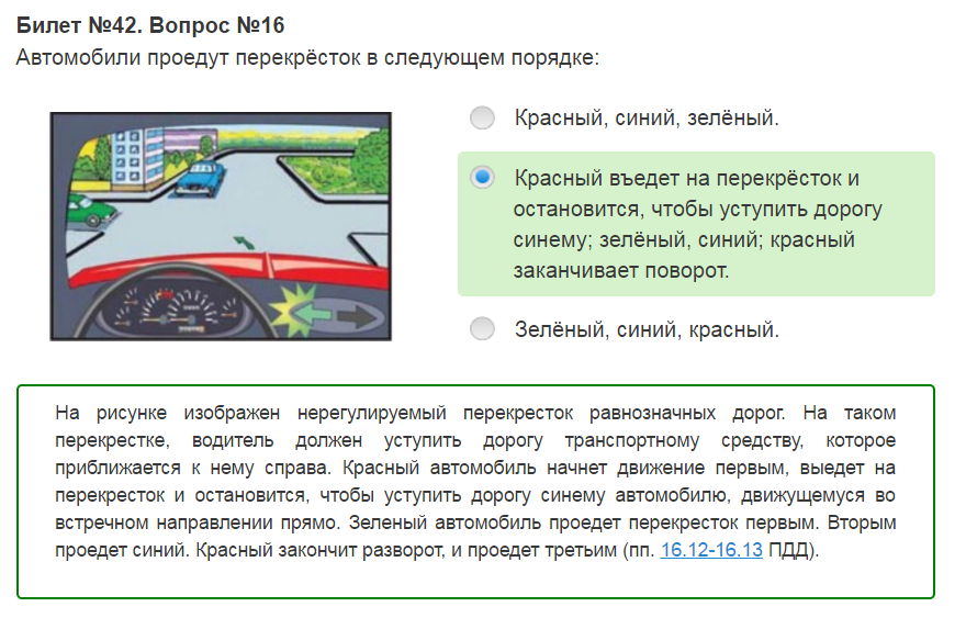 Зображення