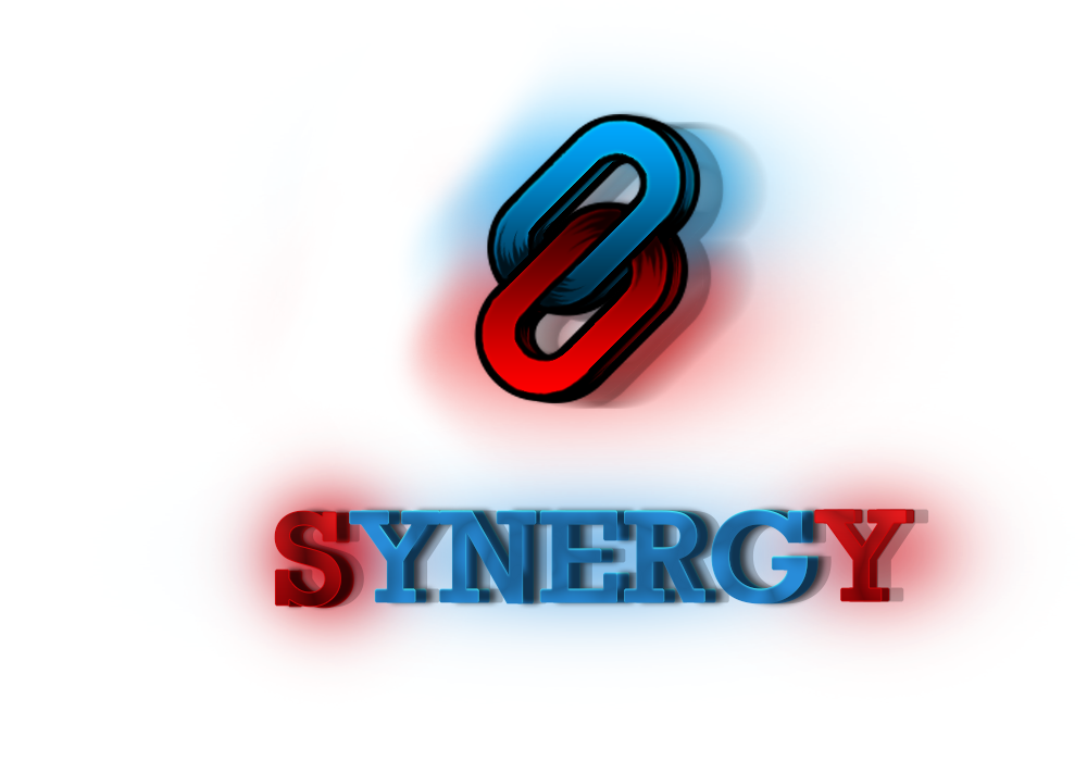 b942619f952d73ef1f8f48da5bd51c89.png