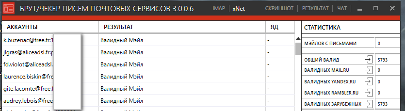 bce8e1cb7e02e95b4ce1edce68d04571.png
