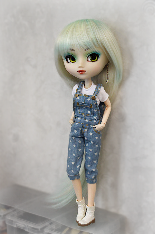 PULLIP Prunella    2007 -  3 C001fe21c437ea5c8816d1e02535d0d9