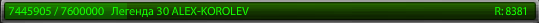 cbd602d6b88d35f9bc75fdf1ae4ade42.png
