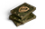 cf206ad2d19d5e7cfb97128bbcb2345b.png