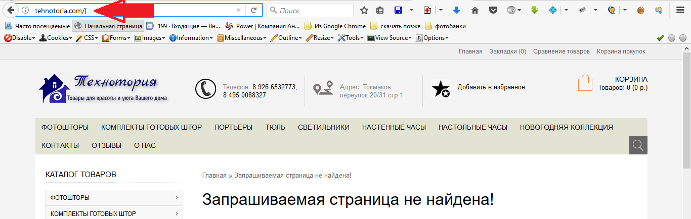 d0cabc93c2c7877a2b7a81556229afb6.png