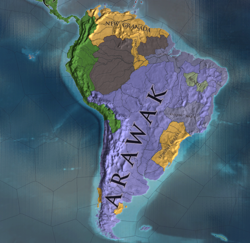 d35c4966b8b866c0df1489aeaec4a664.png