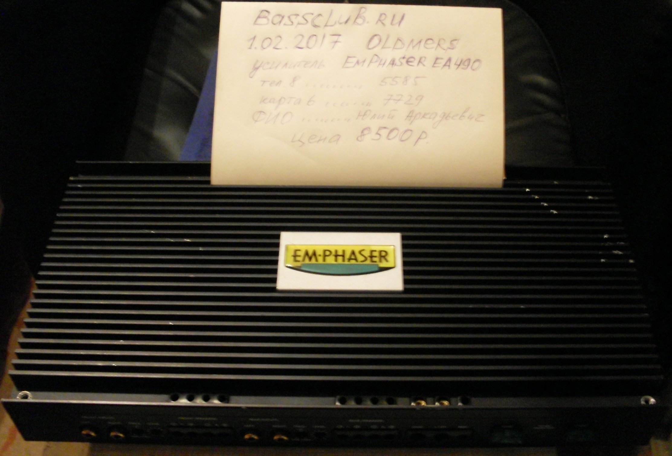 d9d2e5513aafbd569a172e86b3b6fb54.jpg