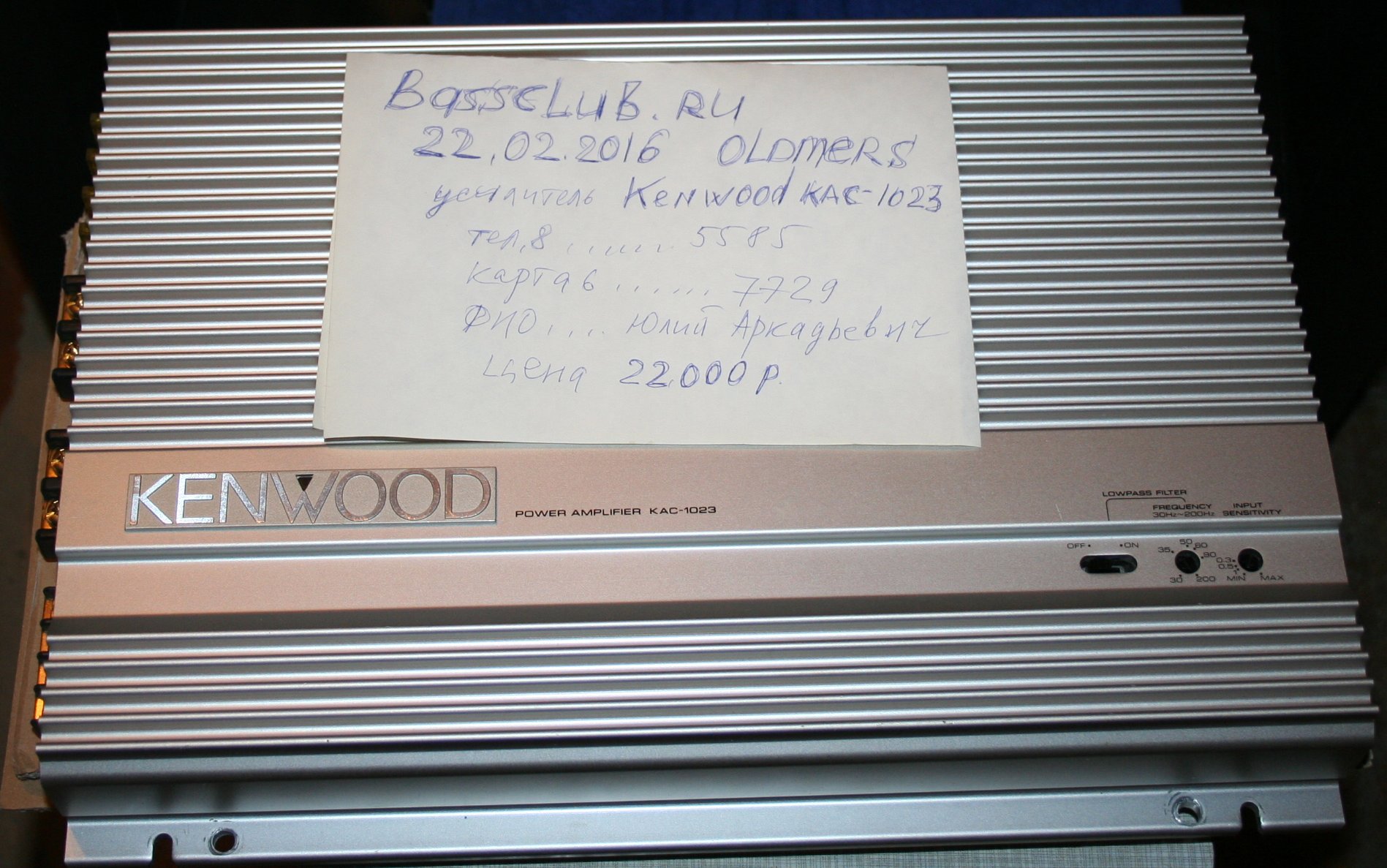 ef533c6b0703a8facfb6036e4ecb1b35.jpg