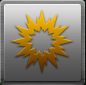 f41f39d84b0415da4403ed383c550e7f.png