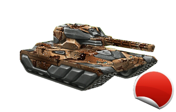 f76d11bf371c29351ad86c418233fcee.png