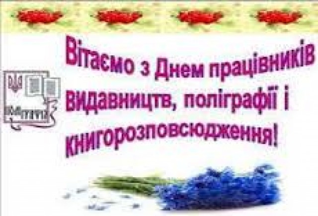 Любовная магия: сильный заговор на секс Короткие женские стрижки и модные прически