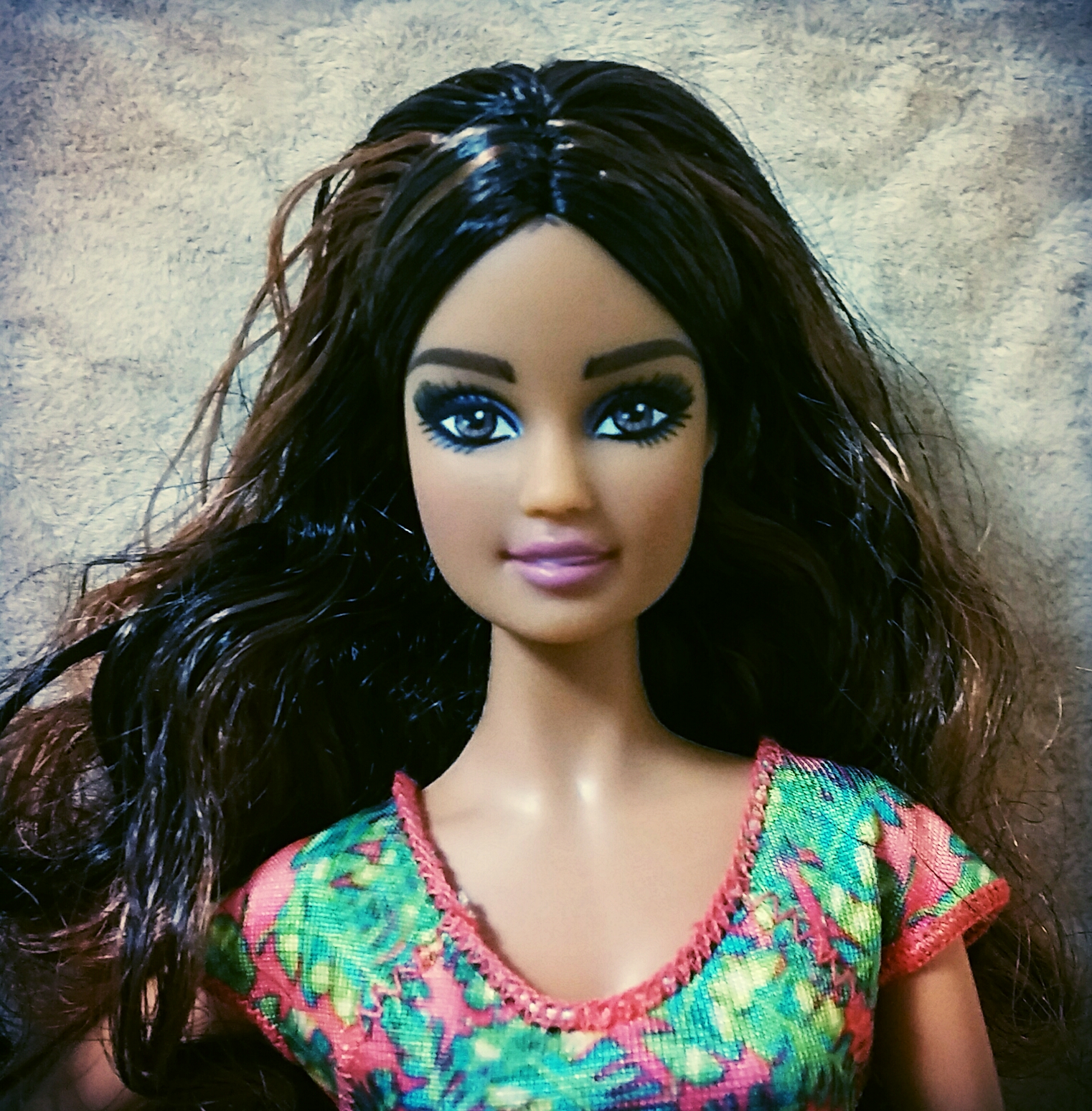 Barbie cummins interracial torrent
