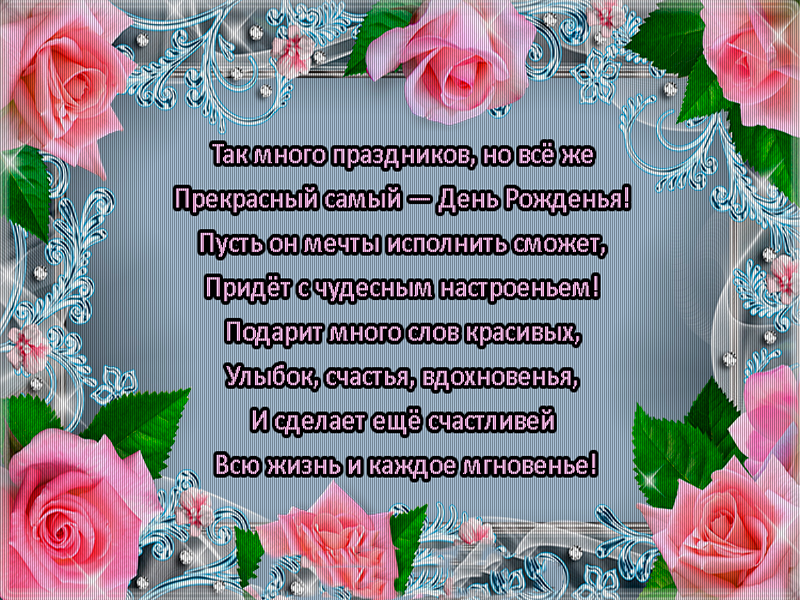 Как сделать гипсовую фигурку с Как сделать гипсовую фигурку с
