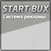 Ротатор баннеров 100x100