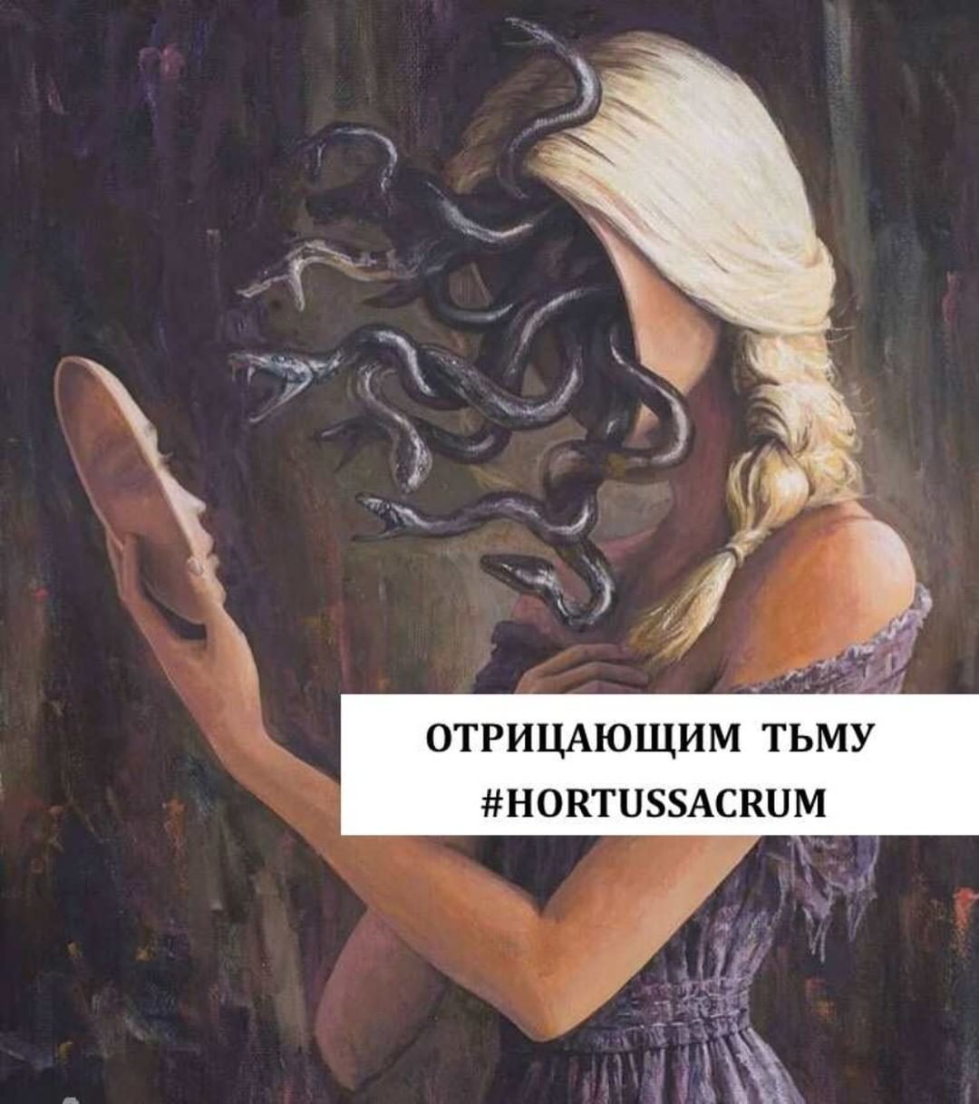 🖼