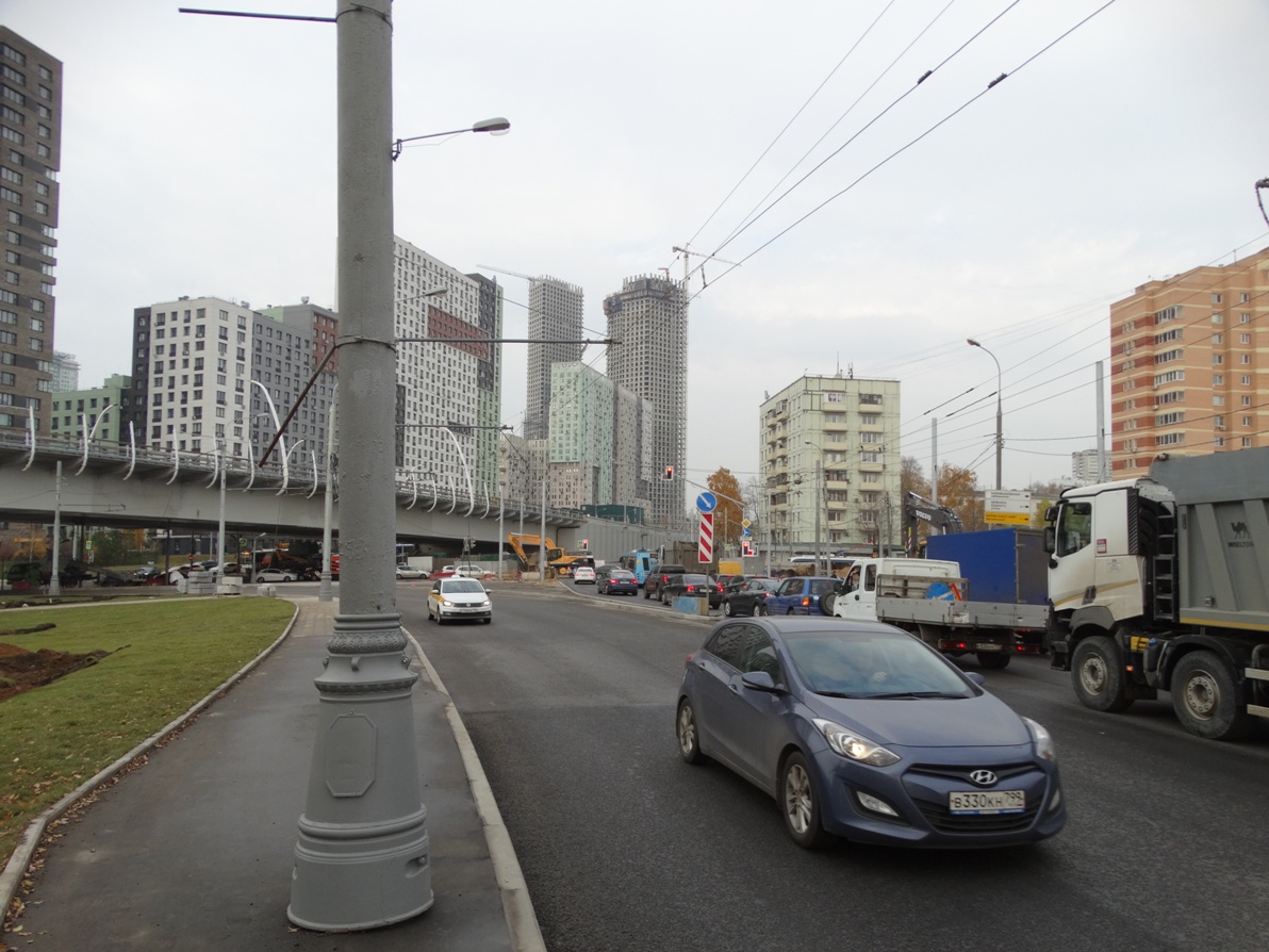 Магазин 2 Моста Магазин 2 Моста