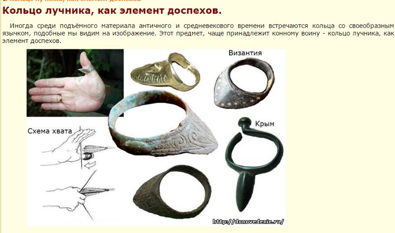 Фаллоудлинитель 