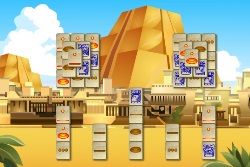 Mahjong gratis online pantalla completa