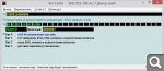 0754e108be1ee881d6c42a427f6d4832.png