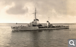 http://s8.hostingkartinok.com/uploads/thumbs/2015/10/27aeb36a8f6b71e7e393dd6e06906f4b.png