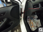 ce1bfbc89f34350ab9d85c62059c65e8.png