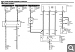 d9cd9e1002dce9a5a32a13bb28ec5a86.png