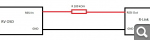 ed6d2efbd4d470c2a808b78d59ded183.png