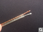 ff523bacba15564e29b1bb8f39a4aec9.png