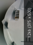 3828c935cbaa27c9ef7e572473bab45e.png