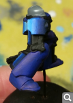 5227f587887935ef9d09edb9ad63b7df.png