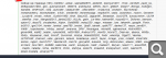 57a347a8bd25c063f968001b10d139fb.png