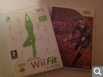 user posted image