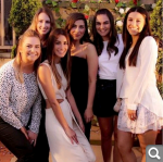ac4e156d2ddb273d23a4fab335e6856f.png